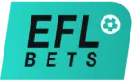 EFL Bets Site Logo 250x150x2