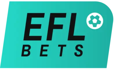 EFL Bets Site Logo 250x150x2
