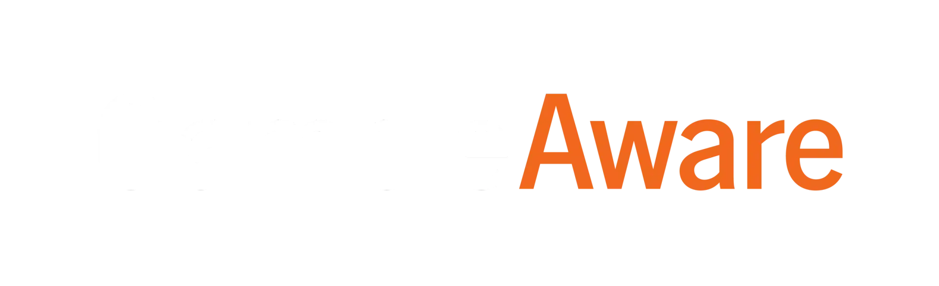gambleaware logo epl bets